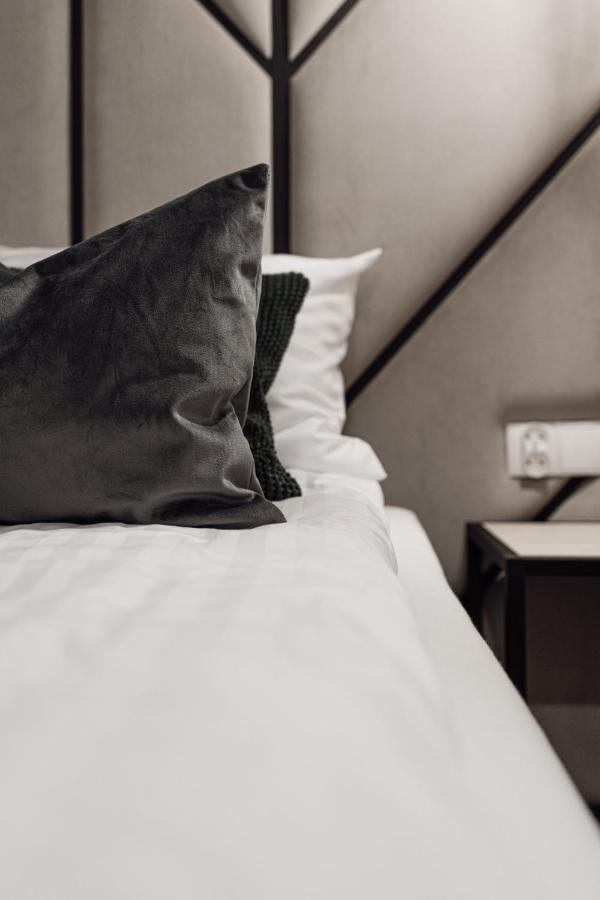 Goralska Antresola Apartament Z Widokiem Na Giewont 코스실리스코 외부 사진